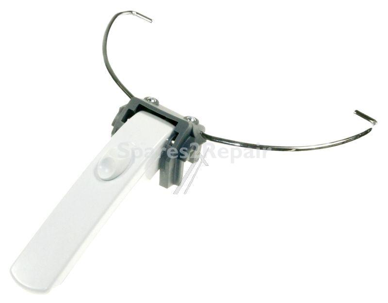 Handle - 5512500139 Handle [Delonghi]