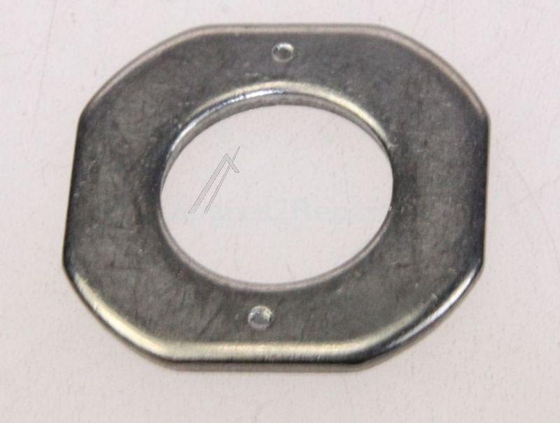 Weight - 2805010100 C00881972 Counterweight (upper) [Arcelik]