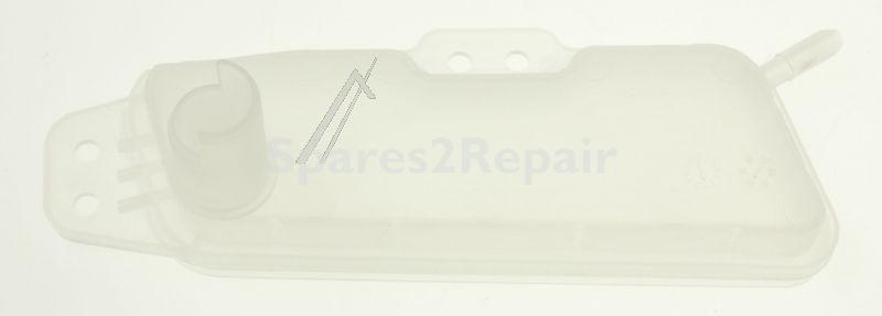 Hisense Gorenje Tank - 483033 Hydrostat Cap