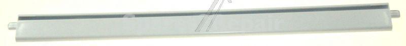 Atag Ornamental Rail - 88015960 400148 Trim Glass Shelf Rear