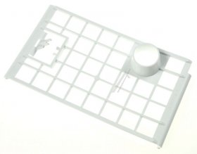 Grid - 00750543 Grid [Bosch Siemens]