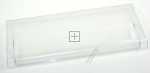Drawer Front - C00324465 481010470895 Cover Drawer highly Transp [Whirlpool Indesit]