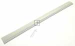 Ornamental Rail - C00485905 481246058386 Trimming Tool [Whirlpool Indesit]