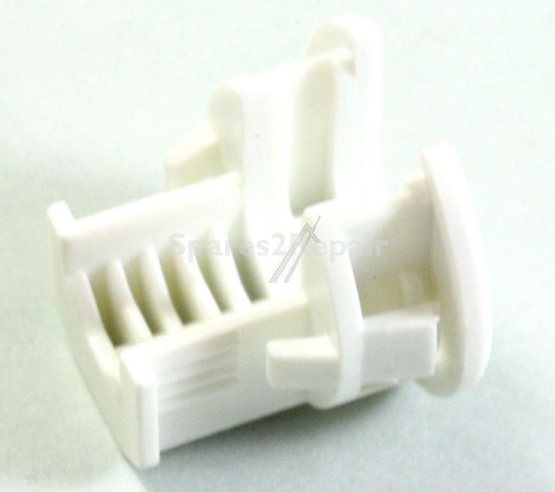 Panasonic Sealing Materials - Axw-667400 Rubber Seal
