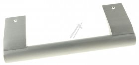 Door Handles - Handle Gram [Arcelik]