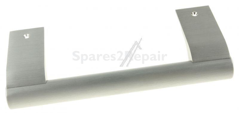 Door Handles - Handle Gram [Arcelik]