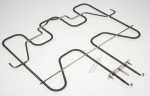 Top Element Oven - 5612405323 Heating Rod-heating Resistor [Electrolux Aeg]
