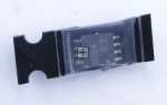 Sound United Ic - Tc7whu04fu 963248103130s Ic
