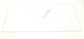 Glass Panel - 00744466 Glass Panel [Bosch Siemens]