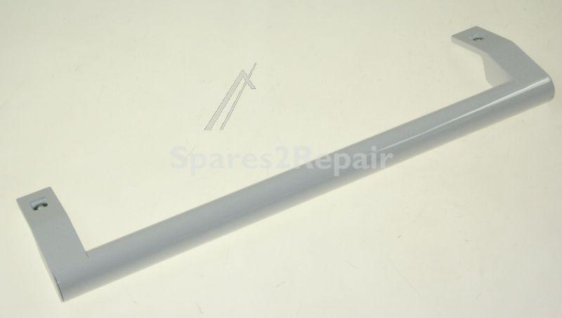 Door Handles - 00705925 Handle-door [Bosch Siemens]