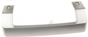 Fridge Door Handles - 4872690400 C00883559 Handle [Arcelik]