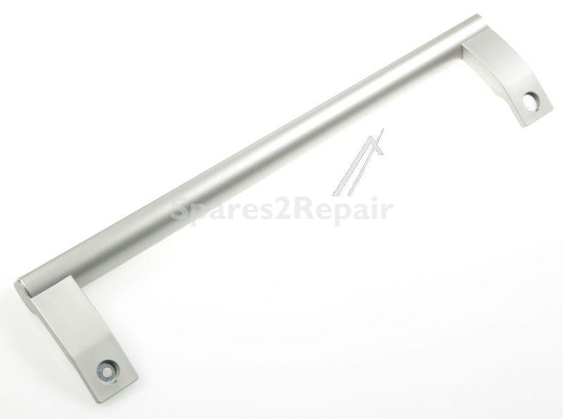 Fridge Door Handles - 11029292 Handle-door [Bosch Siemens]