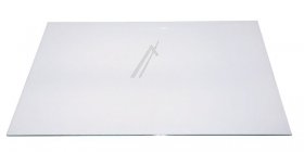 Glass Panel - 2426294282 Food Shelf Glass [Electrolux Aeg]