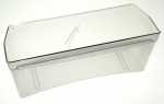 Hisense Gorenje Vegetable Drawer - 668773 Crisper Pan-big H54 55 Bk060-nes