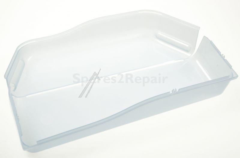 Dometic Vegetable Drawer Cover - 241207900 Bezel Étagère vegetables