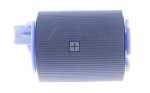 Hewlett Packard Platen Printer - Rm1-0037-020cn Separation Roller Lj-4200-4250-4300-4350-5200