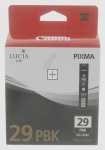 Canon Platen Printer - Rm1-0037-020 Canon Paper Feed Roller