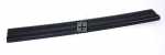 Smeg Dishwasher Seal - 754131642 Gasket
