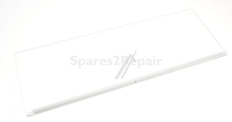 Liebherr Glass Panel - 727284900 Glass Panel