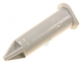 Liebherr Tool Box - 743526100 Box