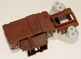 Door Interlock Switch - 1030509 Door Lock [Amica]