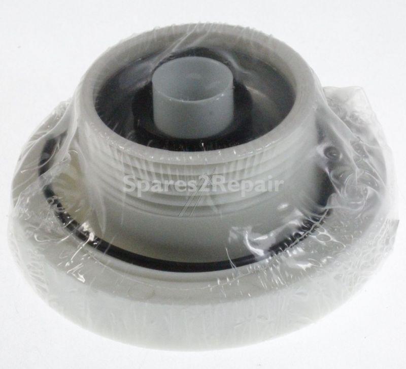 W Pro Support - C00435388 480181701015 Left Bearing - Ebi 099 Elx 4071430971