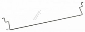 Hisense Gorenje Window - 700464 Insert