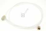 Hisense Gorenje Hose Coupling - 700507 Connect Hose