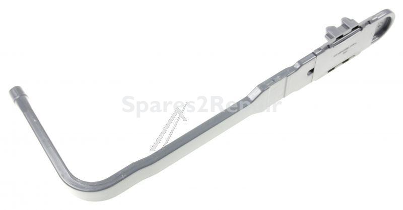 Hisense Gorenje Spray Arm Pipe Line - 513834 Sprayer Tube Single Short Dw30 Xl