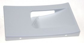 Flap - C00076542 482000027377 Panel Rh Crisper Box Wxh 246x155 [Whirlpool Indesit]