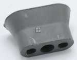 Smeg Protection - 756330271 Protection