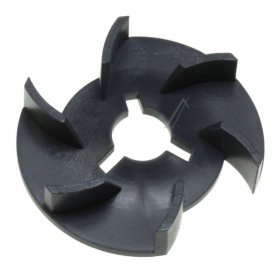 Hisense Gorenje Spray Arm - 515305 Ficing - Upper Spray Arm