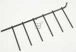 Accessories Basket - 37015402 Folding Spikes-2b [Vestel]
