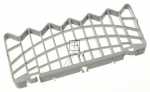 Hisense Gorenje Accessories Basket - 604488 Mug Shelve