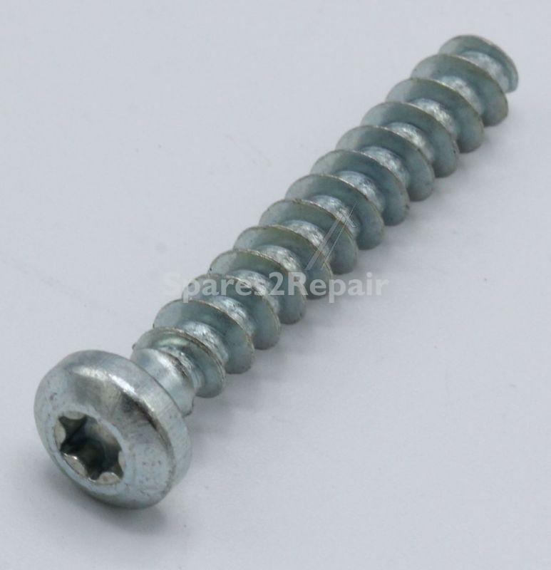 Liebherr Screw - 409807800 Plastic Screw 5 0x32 Kb+1-0 5