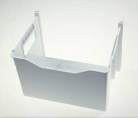 Flap - 42073697 Bottom Bask back-170(s w) [Vestel]