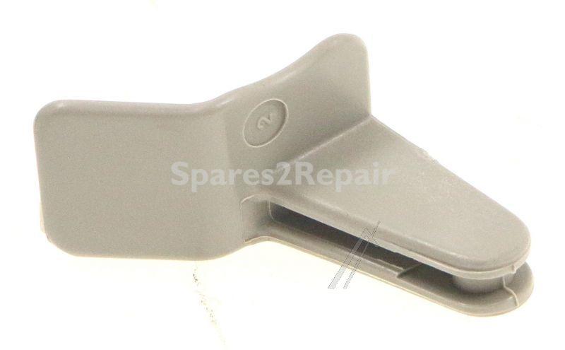 Dometic Lever - 293239903 Locking Lever Lower Right