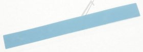 Samsung Oven outer Door - Dg01-00025a Film Diffusion Prezio_sco Pet T0 15 W16