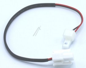 Samsung Hall Sensor - Dd32-00011a Sensor-vane Dw80h9000 5vdc hall Ic Type