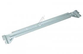 Samsung Nipple - Dd61-00510a Bracket Door Inner Dw9000h Gi-sgcc T1