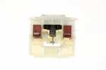 Smeg Door Lock - 697690208 Door Lock Assembly