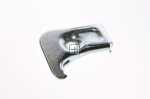 Smeg Carrier Assembly - 074730103 Rod