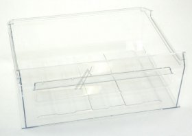 Freezer Drawer - 2247140037 Box Freezer H158mm [Electrolux Aeg]