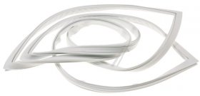 Refrigerator Door Seal - 00203194 Seal-door [Bosch Siemens]