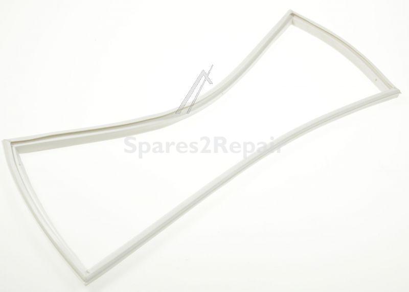 Sealing Materials - 1039307 Door Seal (for 540mm) [Amica]