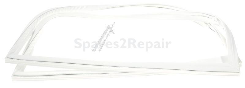 Hisense Gorenje Refrigerator Door Seal - 172012 Magnetic Gasket Mt3-16 54 L840 040