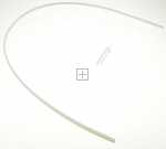 Sealing Materials - 4227831500 C00928569 Decorative Sealing [Arcelik]