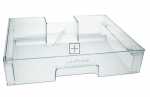 Drawers - 00705241 Salver [Bosch Siemens]
