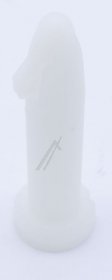 Smeg Pin - 895550559 Bolt