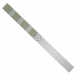 Water Hardness Tester - 00056317 Hard Water Test Strip [Bosch Siemens]